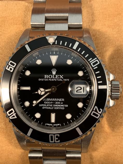 rolex jewelers in korea.